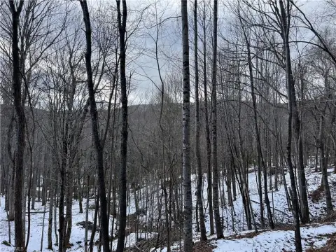 Residential Land Near Boone, NC