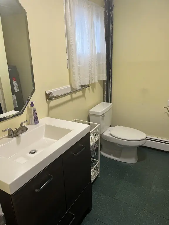 Picture 17