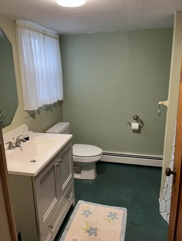Picture 18