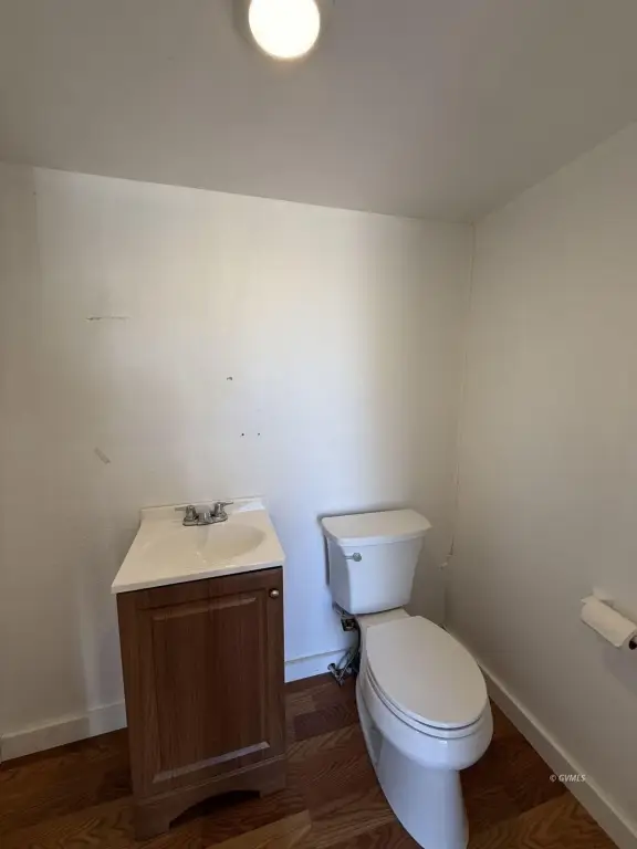 Picture 25