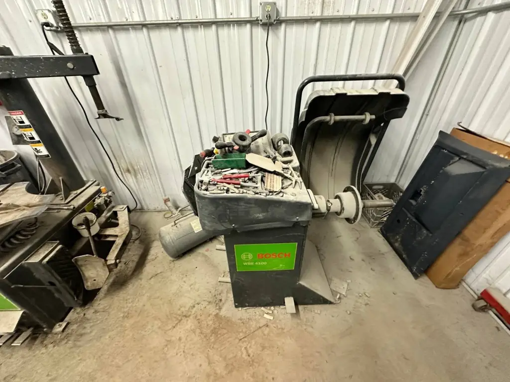 Picture 21