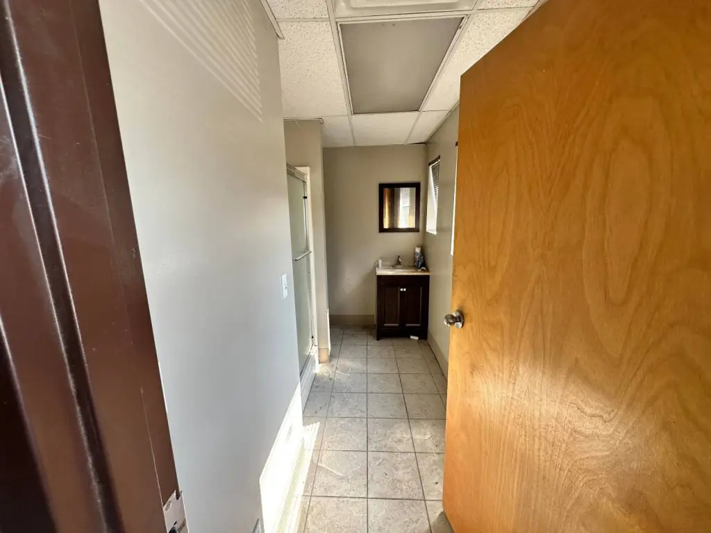 Picture 16