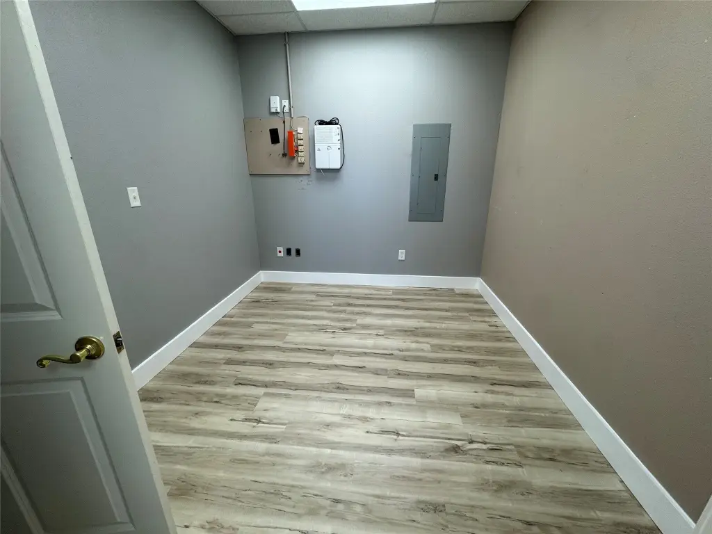 Picture 5