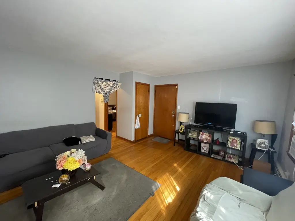 Picture 5
