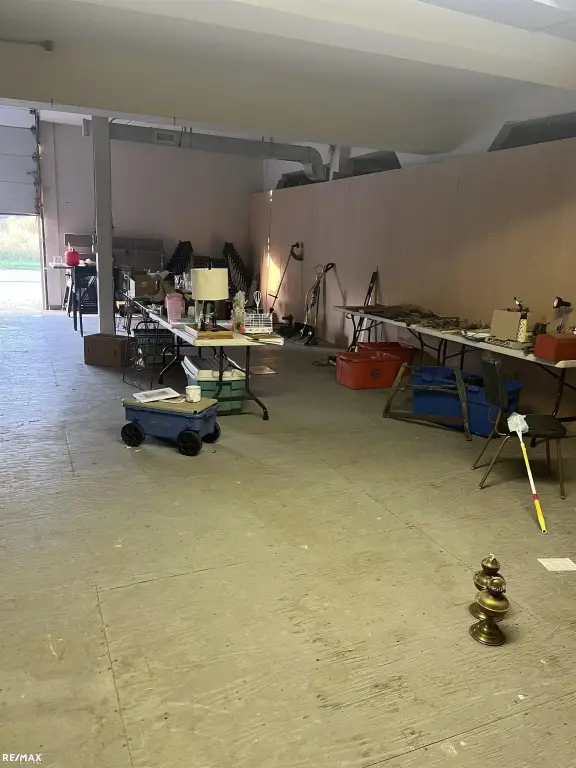 Picture 2