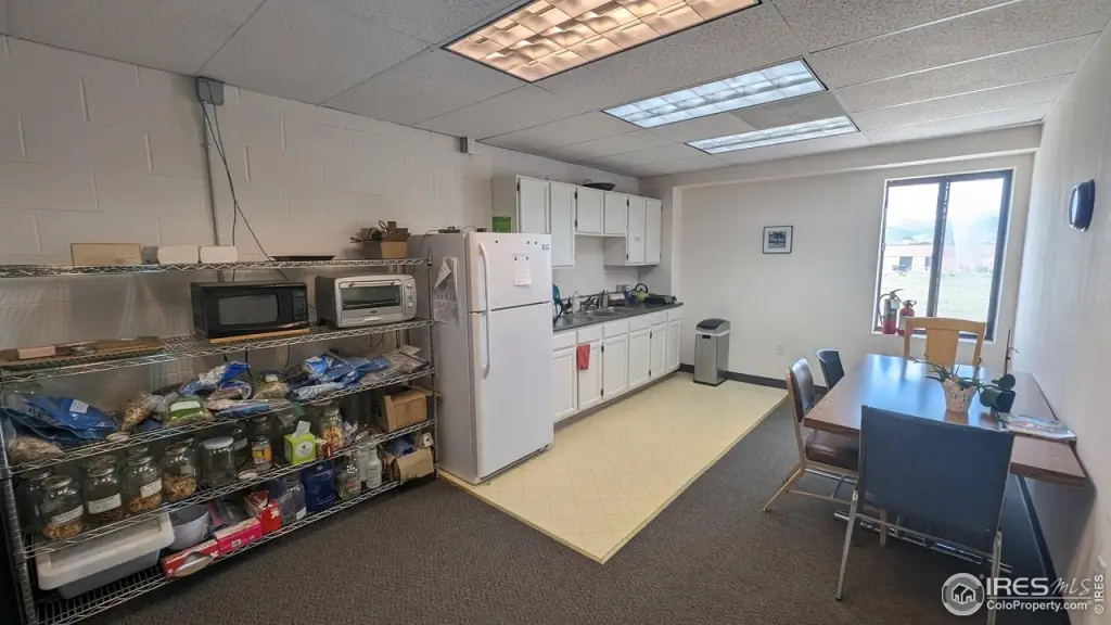 Picture 16