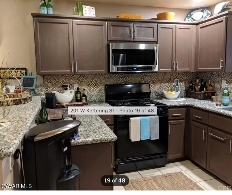 Picture 19