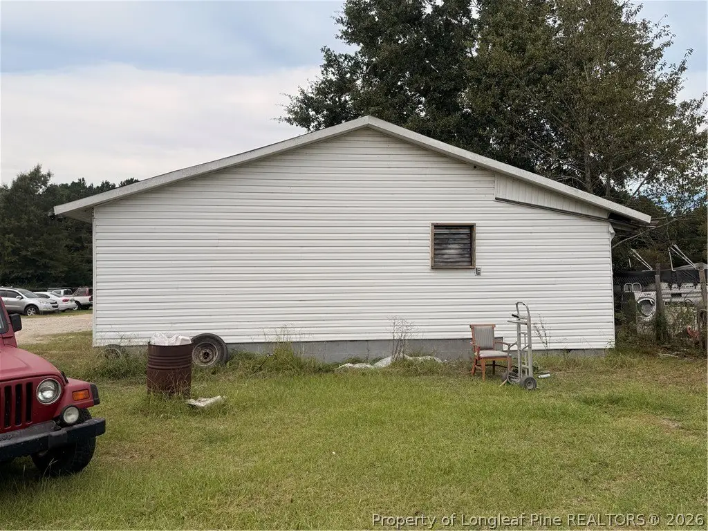 Picture 9
