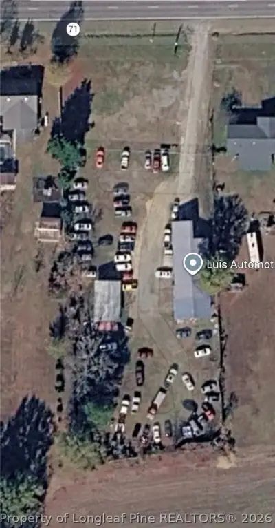 Picture 2