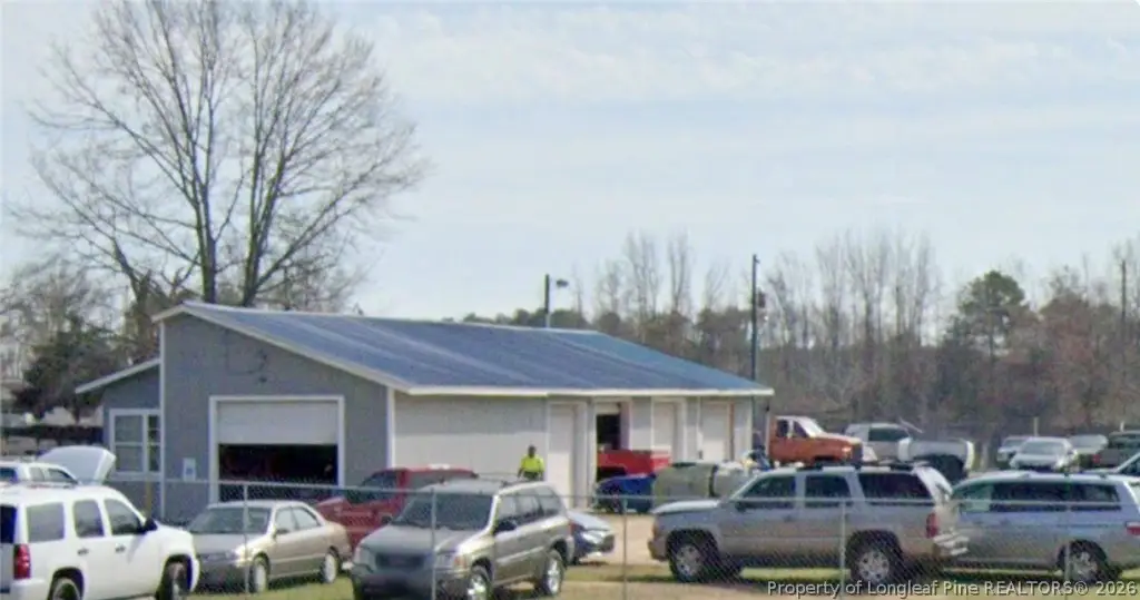 Picture 6