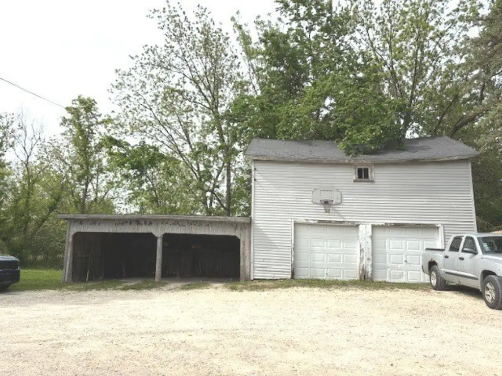 Picture 6
