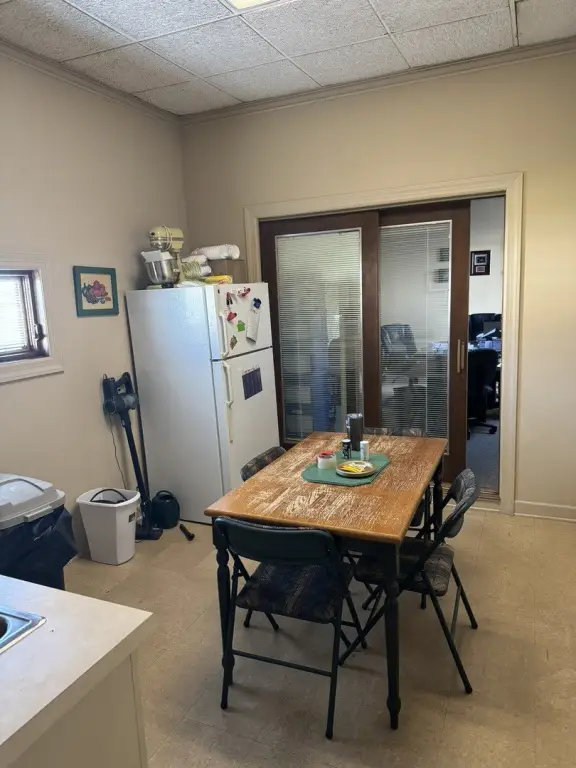 Picture 25