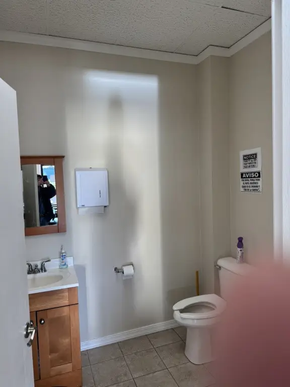 Picture 18