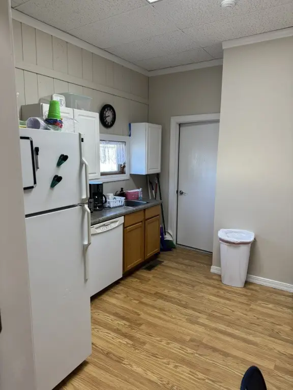 Picture 16