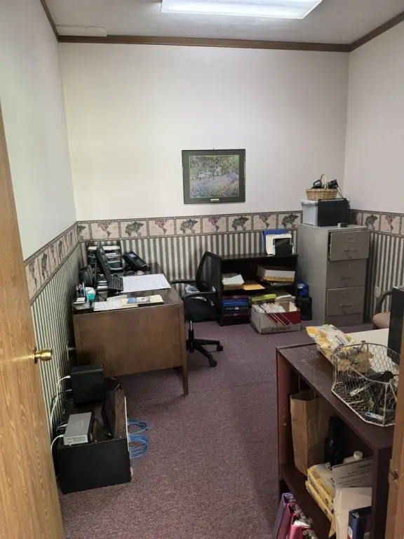 Picture 22