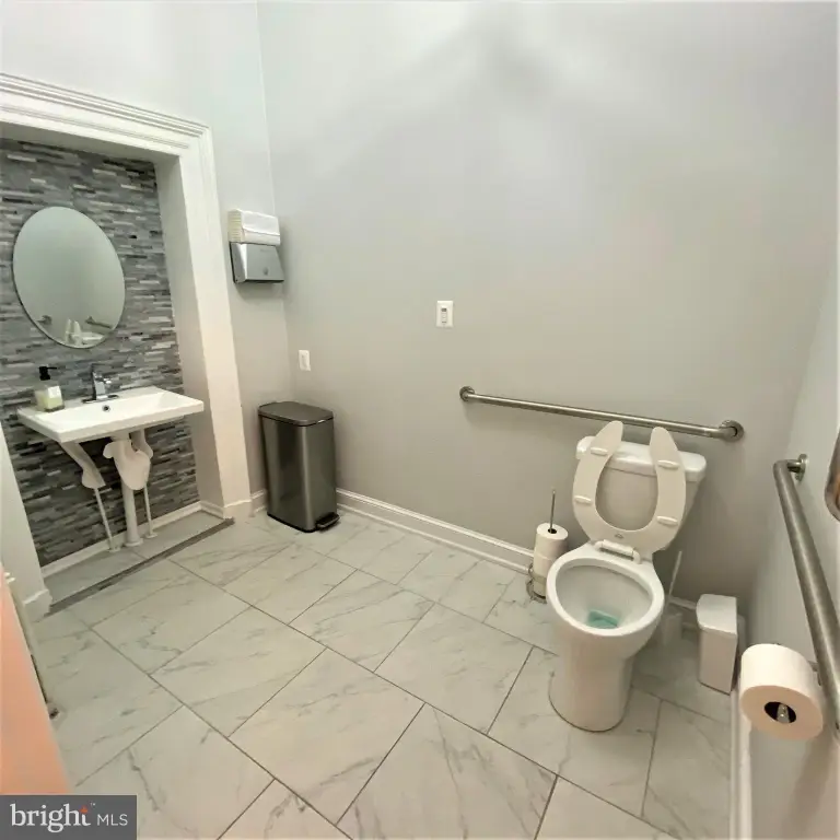 Picture 22