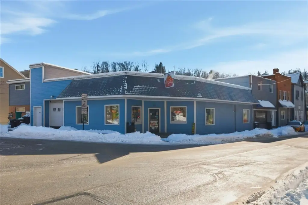 Picture 44