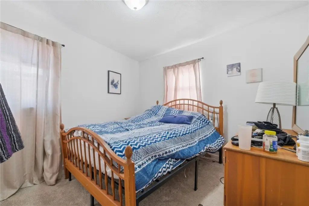 Picture 22