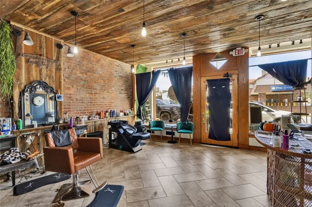 Picture 11
