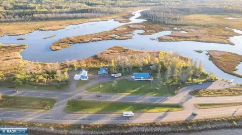 Dog Boarding Business with Home