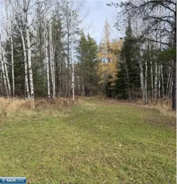 40 Acres South of Aurora