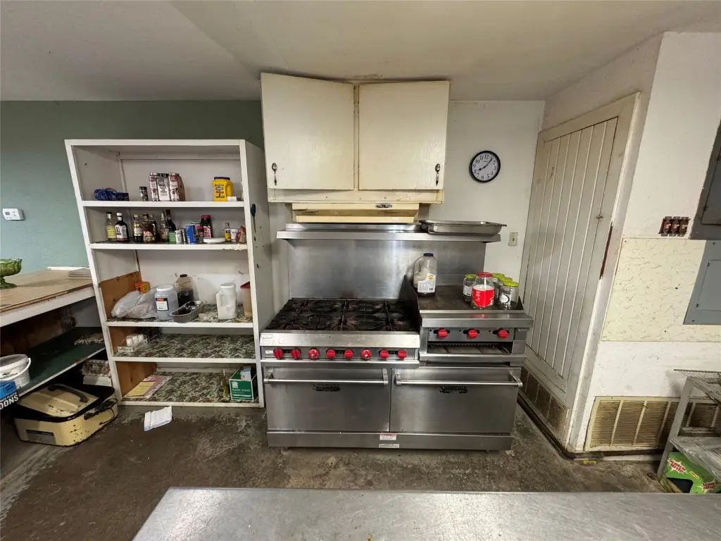 Picture 21