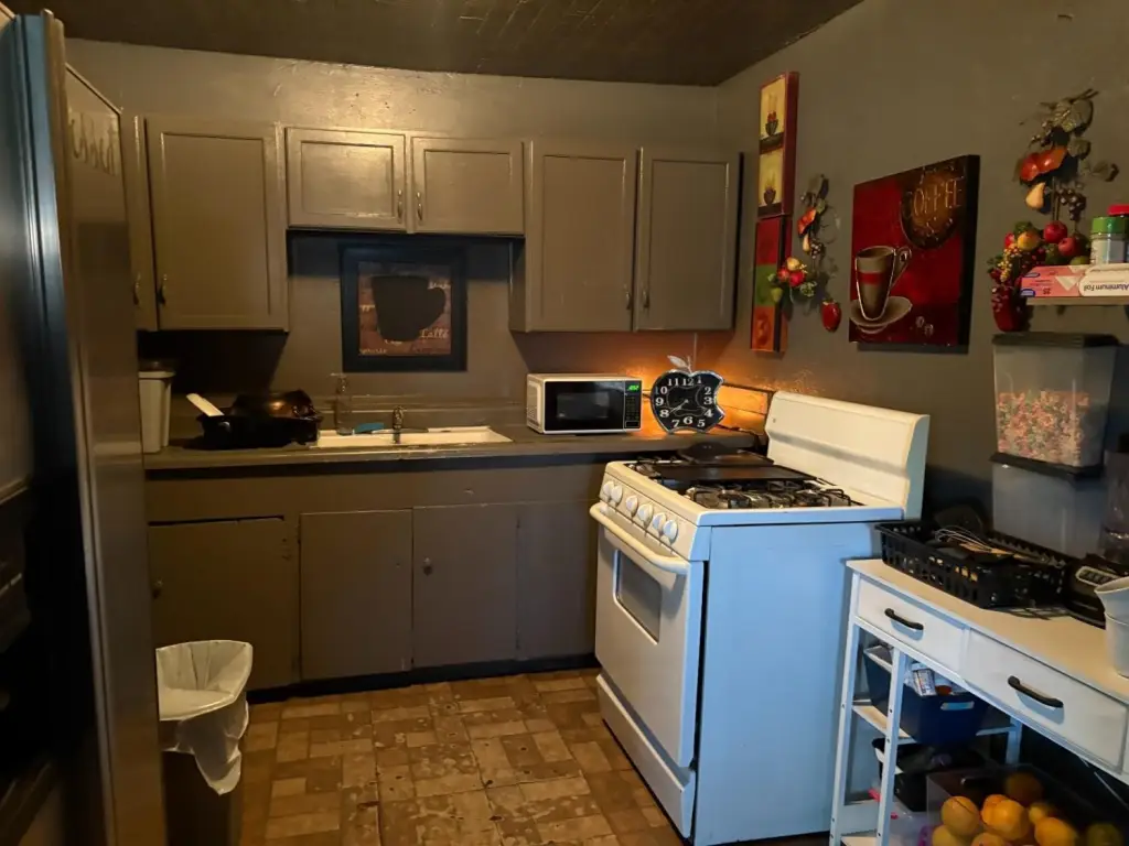 Picture 27