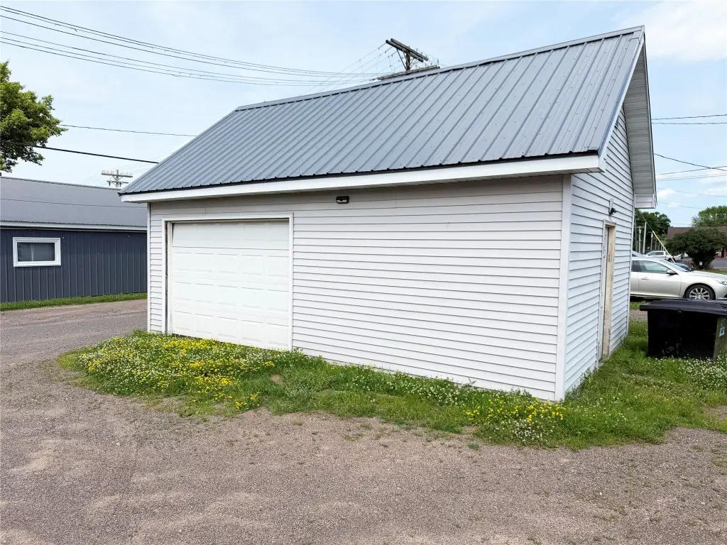 Picture 25