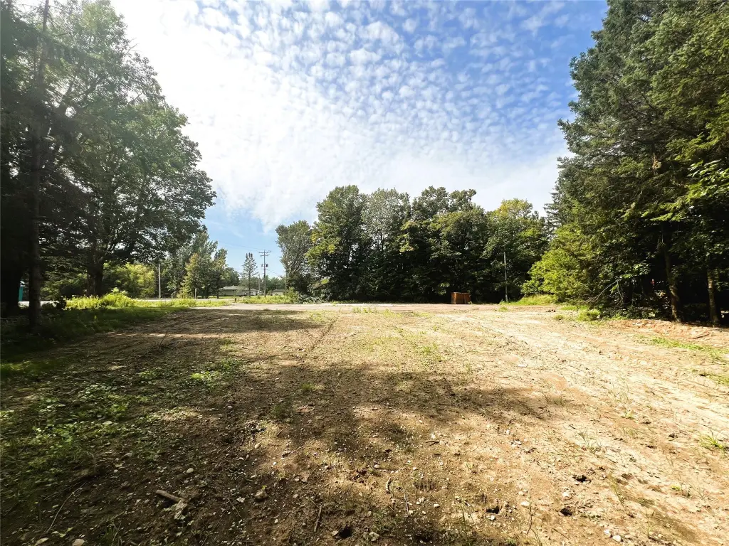 Picture 18
