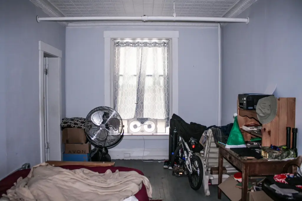 Picture 21