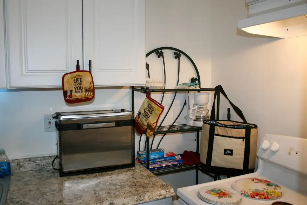 Picture 22