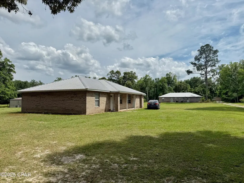 Picture 2