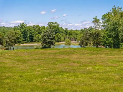 Innsbrook Resort Land Parcel