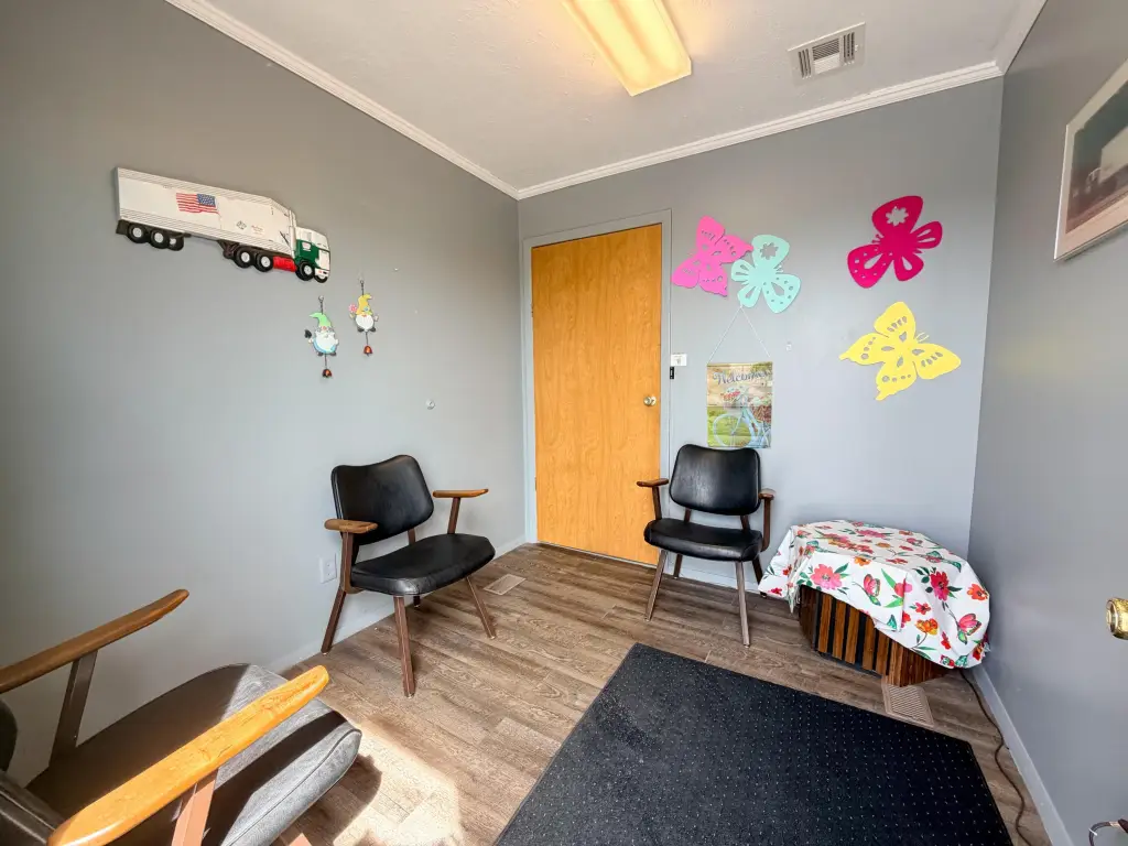 Picture 3