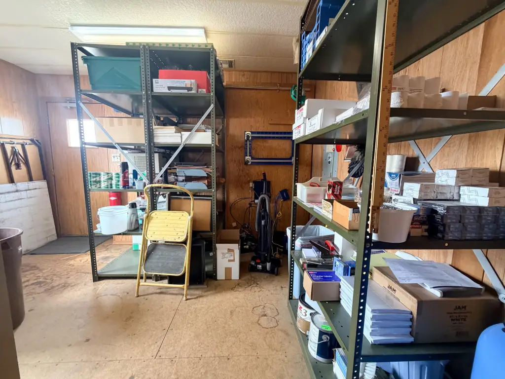 Picture 11