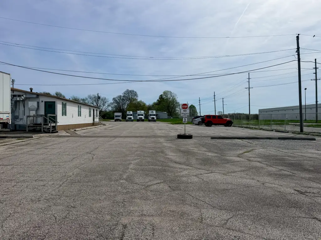 Picture 20