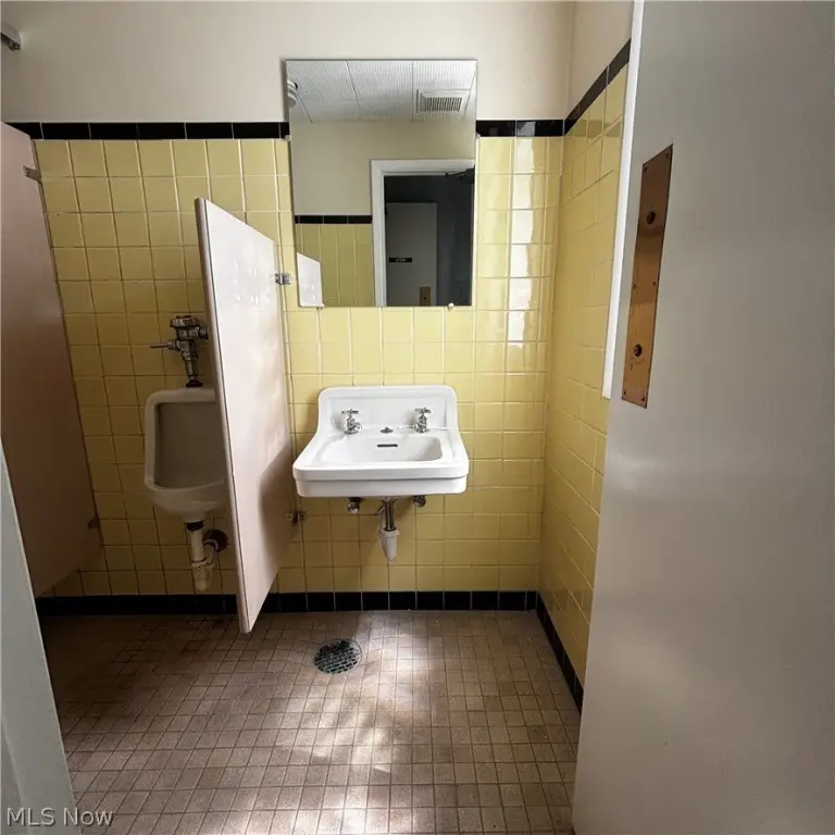Picture 22