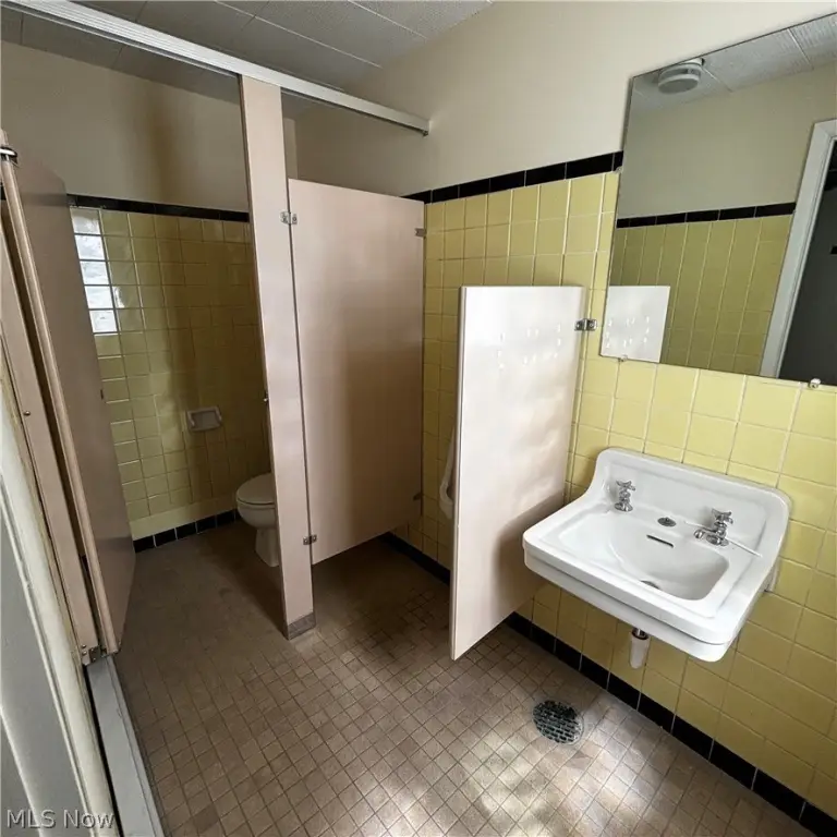 Picture 23