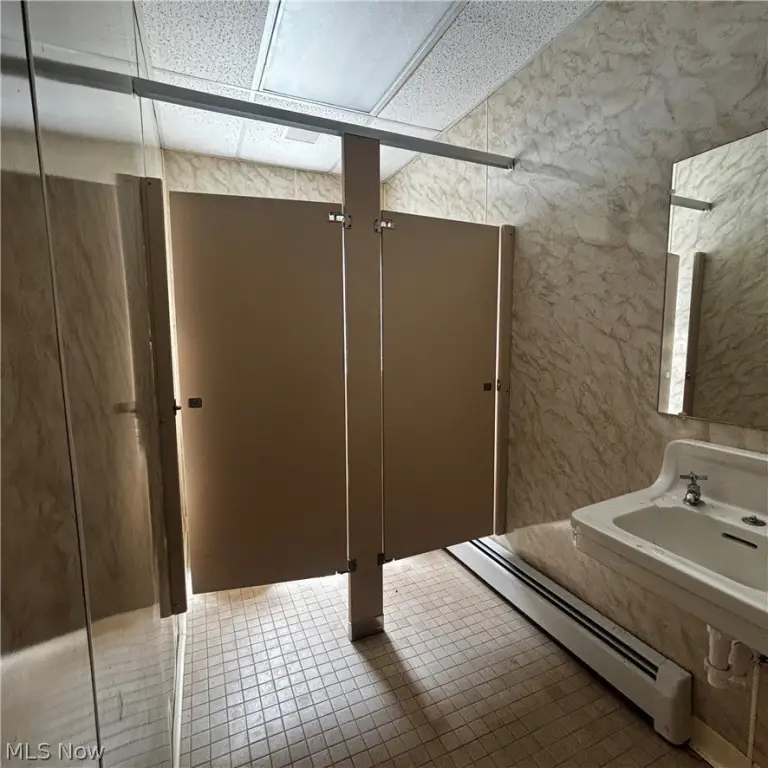Picture 31