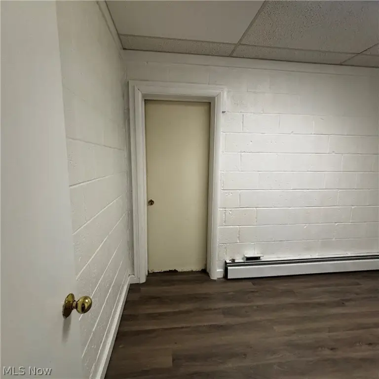 Picture 25