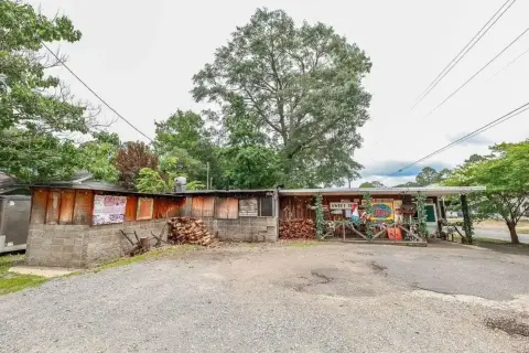 Established Restaurant Business For Sale