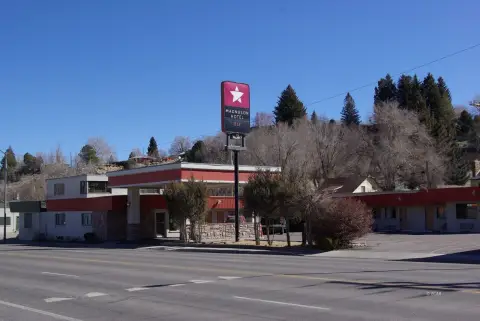 Downtown Ely Hospitality Portfolio