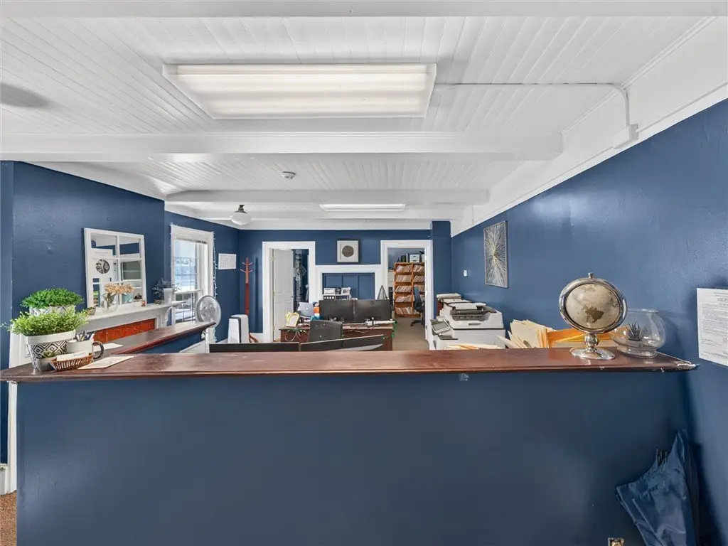 Picture 20