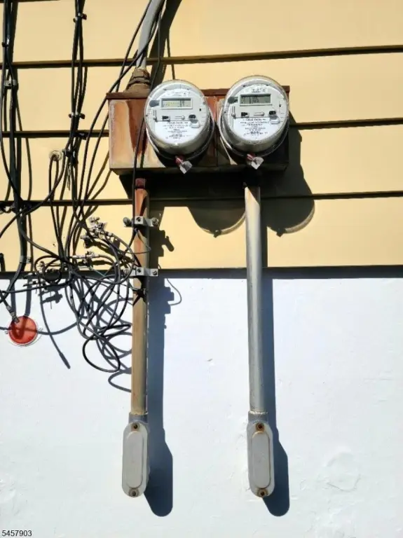 Picture 9