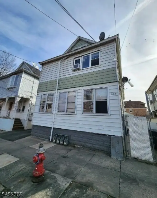 Picture 16