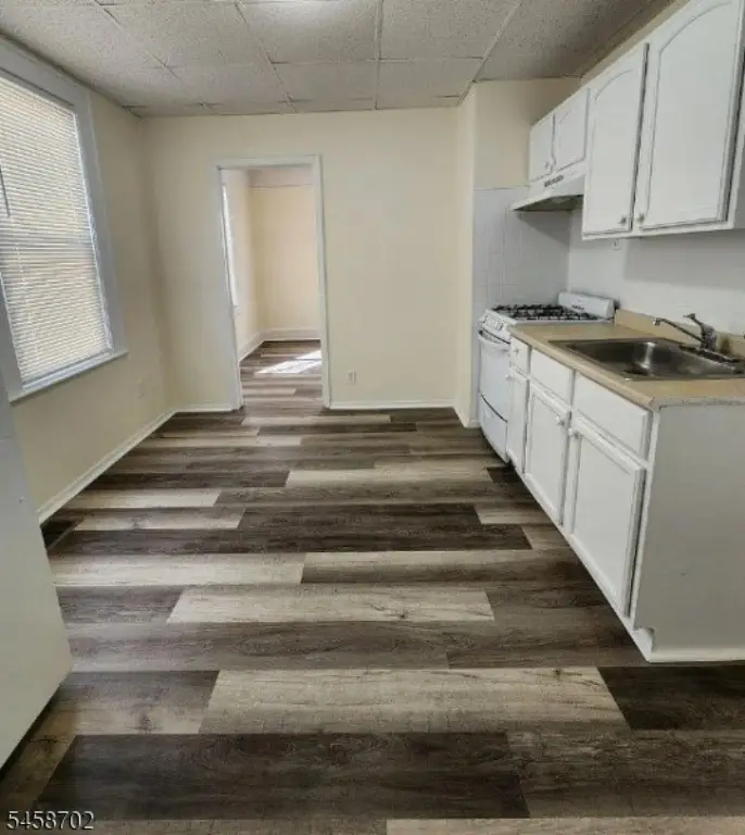 Picture 14