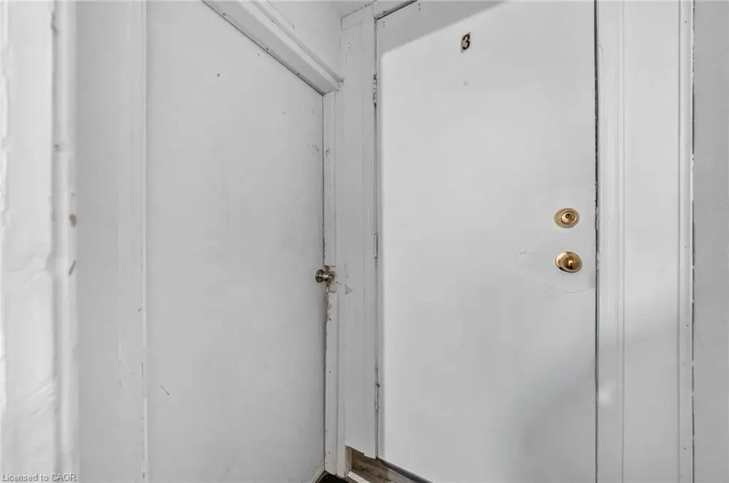 Picture 41