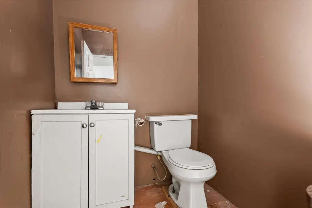 Picture 14