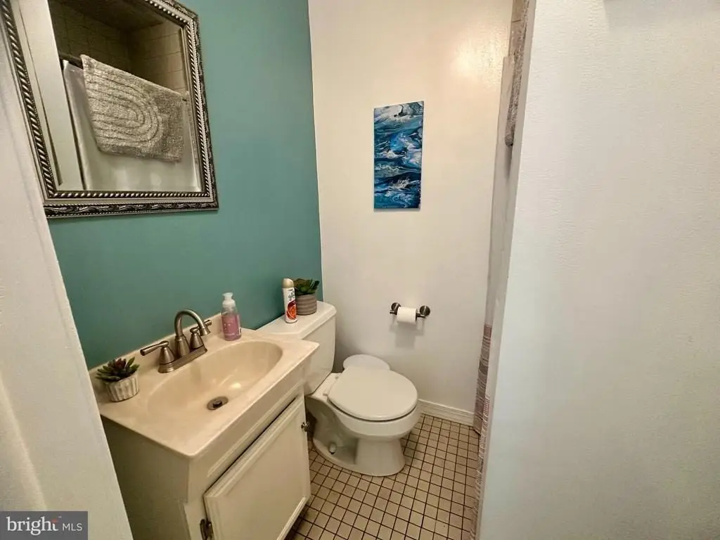 Picture 14