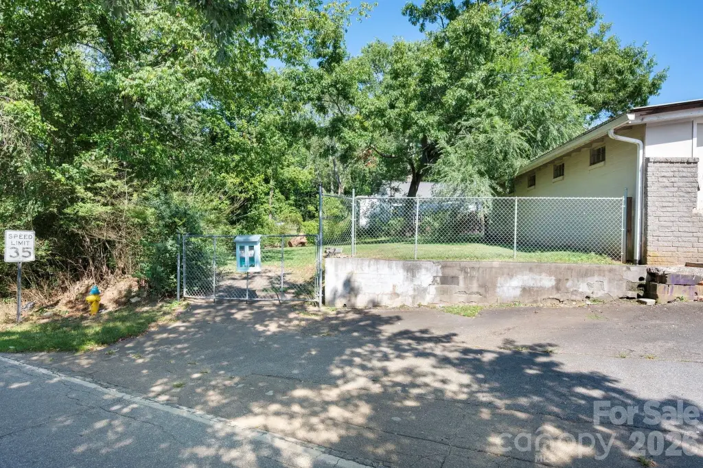 Picture 21